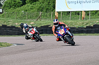 enduro-digital-images;event-digital-images;eventdigitalimages;lydden-hill;lydden-no-limits-trackday;lydden-photographs;lydden-trackday-photographs;no-limits-trackdays;peter-wileman-photography;racing-digital-images;trackday-digital-images;trackday-photos
